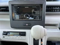 Mazda FLAIR лот № 70128 оценка 4.5  с аукциона в Японии 5