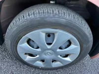 Mazda FLAIR лот № 70128 оценка 4.5  с аукциона в Японии 8