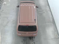 Mazda FLAIR лот № 70128 оценка 4.5  с аукциона в Японии 9