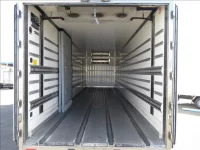 Isuzu TRUCK лот № 8042 оценка 3  с аукциона в Японии 3