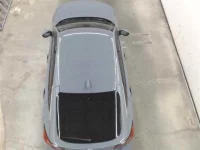 Honda CIVIC лот № 10070 оценка 4.5  с аукциона в Японии 9