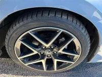 Honda CIVIC лот № 10070 оценка 4.5  с аукциона в Японии 8