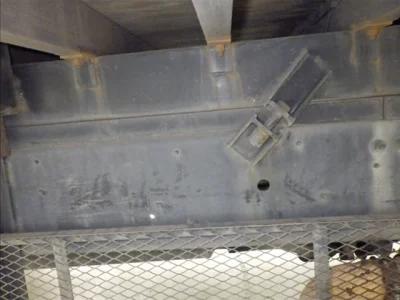 Mitsubishi FUSO TRUCK