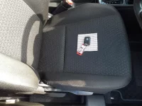 Suzuki SWIFT лот № 30427 оценка 4  с аукциона в Японии 9