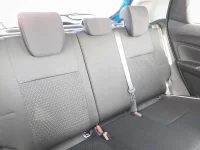 Suzuki SWIFT лот № 30427 оценка 4  с аукциона в Японии 10