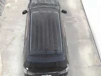 Mitsubishi OUTLANDER лот № 10083 оценка 3.5  с аукциона в Японии 10