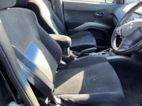 Mitsubishi OUTLANDER лот № 10083 оценка 3.5  с аукциона в Японии 6