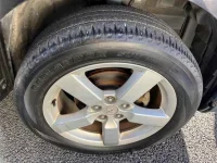 Mitsubishi OUTLANDER лот № 10083 оценка 3.5  с аукциона в Японии 8