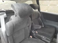 Honda ODYSSEY лот № 30440 оценка 3.5  с аукциона в Японии 10