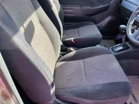 Mitsubishi PAJERO MINI лот № 70168 оценка R  с аукциона в Японии 6