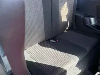 Mitsubishi PAJERO MINI лот № 70168 оценка R  с аукциона в Японии 7