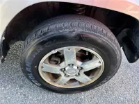 Mitsubishi PAJERO MINI лот № 70168 оценка R  с аукциона в Японии 8