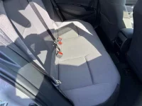 Toyota COROLLA TOURING лот № 30404 оценка 4.5  с аукциона в Японии 7