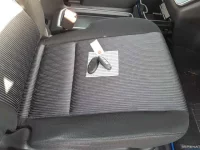 Nissan SERENA лот № 30504 оценка 4  с аукциона в Японии 9