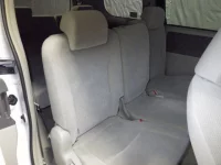 Toyota NOAH лот № 2108 оценка RA  с аукциона в Японии 4