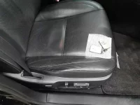 Toyota CROWN лот № 30524 оценка 4  с аукциона в Японии 9