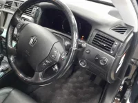 Toyota CROWN лот № 30524 оценка 4  с аукциона в Японии 8