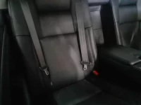 Toyota CROWN лот № 30524 оценка 4  с аукциона в Японии 10