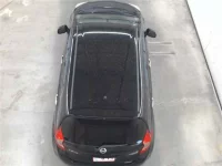 Nissan NOTE лот № 90019 оценка 3.5  с аукциона в Японии 9