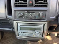 Mitsubishi EK WAGON лот № 90027 оценка 3.5  с аукциона в Японии 5