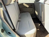 Mitsubishi EK WAGON лот № 90027 оценка 3.5  с аукциона в Японии 7