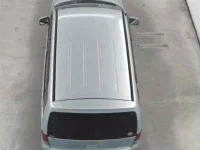 Mitsubishi EK WAGON лот № 90027 оценка 3.5  с аукциона в Японии 9