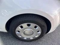 Fiat 500 лот № 90032 оценка 3.5  с аукциона в Японии 8