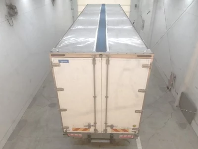 Isuzu TRUCK  с аукциона в Японии