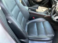 Mazda ATENZA WAGON лот № 90036 оценка 3.5  с аукциона в Японии 6