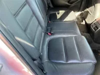 Mazda ATENZA WAGON лот № 90036 оценка 3.5  с аукциона в Японии 7