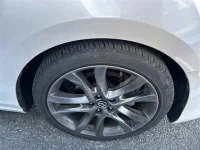 Mazda ATENZA WAGON лот № 90036 оценка 3.5  с аукциона в Японии 8