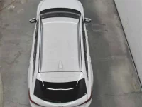 Mazda ATENZA WAGON лот № 90036 оценка 3.5  с аукциона в Японии 9