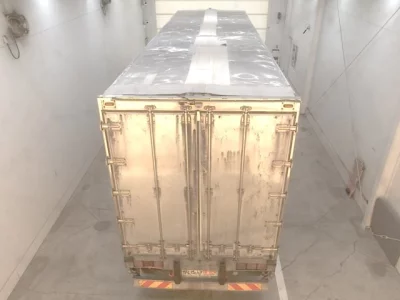 Isuzu TRUCK  с аукциона в Японии