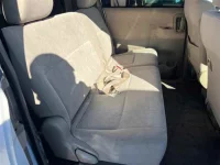 Toyota NOAH лот № 90046 оценка 4  с аукциона в Японии 7