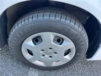 Toyota NOAH лот № 90046 оценка 4  с аукциона в Японии 8