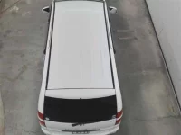 Toyota NOAH лот № 90046 оценка 4  с аукциона в Японии 9