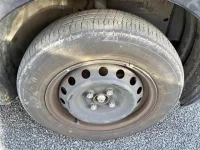 Toyota PASSO лот № 90060 оценка 3.5  с аукциона в Японии 8