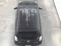 Toyota PASSO лот № 90060 оценка 3.5  с аукциона в Японии 9