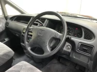 Honda ODYSSEY лот № 5016 оценка 3.5  с аукциона в Японии 5