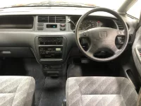Honda ODYSSEY лот № 5016 оценка 3.5  с аукциона в Японии 4