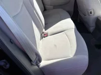 Nissan LEAF лот № 90022 оценка 3  с аукциона в Японии 7