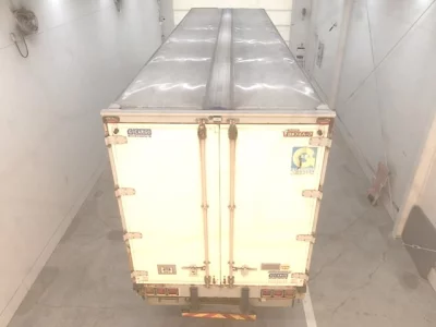 Isuzu TRUCK  с аукциона в Японии