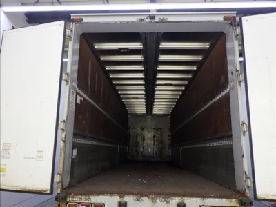 Isuzu TRUCK  с аукциона в Японии