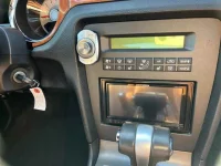 Ford MUSTANG лот № 35027 оценка 3.5  с аукциона в Японии 5