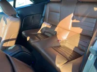 Ford MUSTANG лот № 35027 оценка 3.5  с аукциона в Японии 7