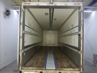 Isuzu TRUCK лот № 1139 оценка 3  с аукциона в Японии 3