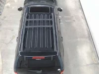 Ford EXPLORER лот № 35029 оценка 3.5  с аукциона в Японии 9