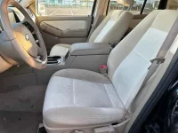 Ford EXPLORER лот № 35029 оценка 3.5  с аукциона в Японии 6