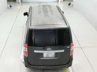 Toyota NOAH лот № 30602 оценка 3.5  с аукциона в Японии 7
