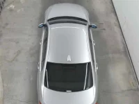 BMW 3-Series лот № 35032 оценка 3.5  с аукциона в Японии 9